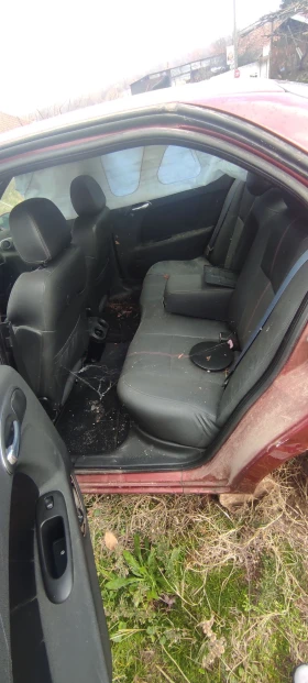 Alfa Romeo 156 | Mobile.bg � ����� ������ 9