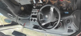 Alfa Romeo 156 | Mobile.bg � ����� ������ 7