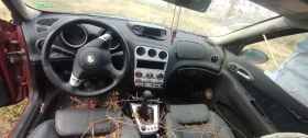Alfa Romeo 156 | Mobile.bg � ����� ������ 5