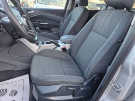 Ford C-max GRAND-1.6D-7 МЕСТА-ПАНОРАМА-TITANIUM, снимка 7