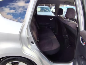 Honda Jazz 1.4i* EURO-5B* KLIMATRONIK*  - 5500 € / 10757.07 лв. - 80572676 12