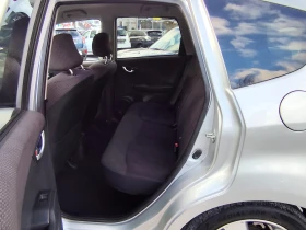 Honda Jazz 1.4i* EURO-5B* KLIMATRONIK*  - 5500 € / 10757.07 лв. - 80572676 10