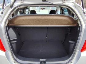 Honda Jazz 1.4i* EURO-5B* KLIMATRONIK*  - 5500 € / 10757.07 лв. - 80572676 13