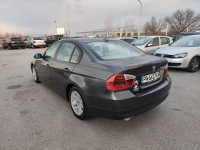 BMW 320 2.0D СЕДАН - 2803 € / 5482.19 лв. - 93459408 5