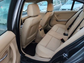 BMW 320 2.0D СЕДАН - 2803 € / 5482.19 лв. - 93459408 10