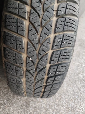 BMW 320 2.0D СЕДАН - 2803 € / 5482.19 лв. - 93459408 16