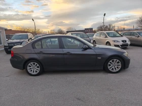 BMW 320 2.0D СЕДАН - 2803 € / 5482.19 лв. - 93459408 2