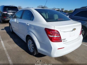 Chevrolet Bolt 1.8L I-4 DOHC, VVT, 138HP Front Wheel Drive - 5200 € / 10170.32 лв. - 40736503 3