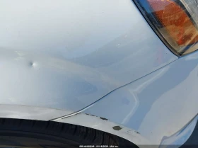 Chevrolet Bolt 1.8L I-4 DOHC, VVT, 138HP Front Wheel Drive - 5200 € / 10170.32 лв. - 40736503 6