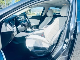Mazda 6 Ultimate 2.2 Skyactive - D - 11000 € / 21514.13 лв. - 98106315 9