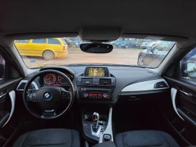 BMW 116 2.0 d - 8000 € / 15646.64 лв. - 23957448 5