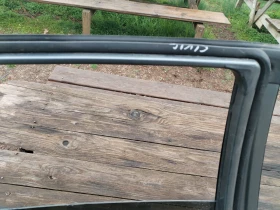 Honda Civic - 460 € / 899.68 лв. - 88688117 7