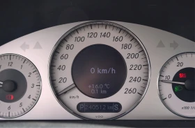 Mercedes-Benz CLK 220CDI | Auto.bg — изображение 7