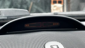 Mercedes-Benz CLK 220CDI | Auto.bg — изображение 8