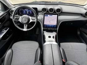 Mercedes-Benz C 220 C220d 4matic - 22500 € / 44006.17 лв. - 11532310 9