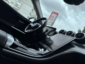Mercedes-Benz C 220 C220d 4matic - 22500 € / 44006.17 лв. - 11532310 11