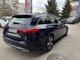 Mercedes-Benz C 220 C220d 4matic - 22500 € / 44006.17 лв. - 11532310 4