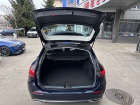 Mercedes-Benz C 220 C220d 4matic - 22500 € / 44006.17 лв. - 11532310 8