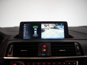 BMW M2  * M-Package* * HeadUp* AвтоКредит* (ЦЕНА ДО БГ) | Auto.bg — изображение 14