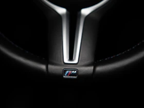 BMW M2  * M-Package* * HeadUp* AвтоКредит* (ЦЕНА ДО БГ) | Auto.bg — изображение 13