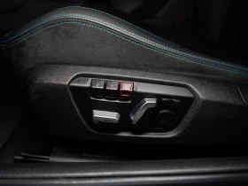 BMW M2  * M-Package* * HeadUp* AвтоКредит* (ЦЕНА ДО БГ) | Auto.bg — изображение 9