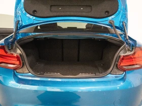 BMW M2  * M-Package* * HeadUp* AвтоКредит* (ЦЕНА ДО БГ) | Auto.bg — изображение 7