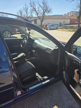 VW Bora - 2200 € / 4302.83 лв. - 56981542 11