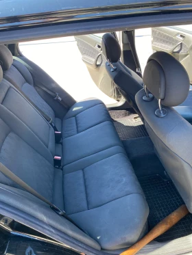 Mercedes-Benz 220 - 2500 € / 4889.57 лв. - 11369969 10