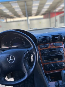 Mercedes-Benz 220 - 2500 € / 4889.57 лв. - 11369969 8