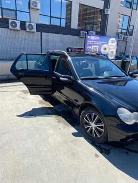 Mercedes-Benz 220 - 2500 € / 4889.57 лв. - 11369969 11