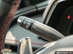 Chevrolet Corvette * ФИКСИРАНА ЦЕНА ДО БЪЛГАРИЯ С ВСИЧКИ ТАКСИ *  | Auto.bg — изображение 17