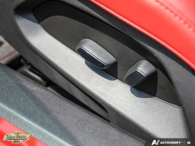 Chevrolet Corvette * ФИКСИРАНА ЦЕНА ДО БЪЛГАРИЯ С ВСИЧКИ ТАКСИ *  | Auto.bg — изображение 13