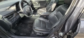 Toyota Avensis - 9800 € / 19167.13 лв. - 57930410 9