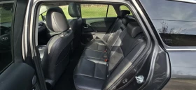 Toyota Avensis - 9800 € / 19167.13 лв. - 57930410 8