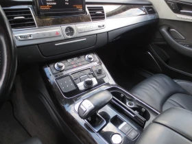 Audi A8 4.2 TDI - цена по договаряне - 96152982 15