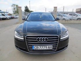 Audi A8 4.2 TDI - цена по договаряне - 96152982 2