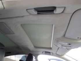 Audi A8 4.2 TDI - цена по договаряне - 96152982 17