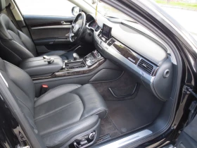 Audi A8 4.2 TDI - цена по договаряне - 96152982 13