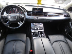 Audi A8 4.2 TDI - цена по договаряне - 96152982 12