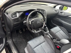 Citroen C4 HDI NAVI - 5100 € / 9974.73 лв. - 51712940 6