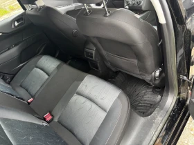 Citroen C4 HDI NAVI - 5100 € / 9974.73 лв. - 51712940 9