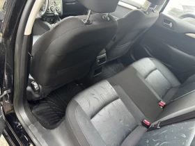 Citroen C4 HDI NAVI - 5100 € / 9974.73 лв. - 51712940 7