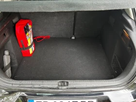 Citroen C4 HDI NAVI - 5100 € / 9974.73 лв. - 51712940 10