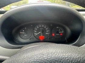 Renault Kangoo - 1800 € / 3520.49 лв. - 67742866 9