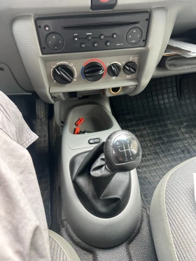 Renault Kangoo - 1800 € / 3520.49 лв. - 67742866 10