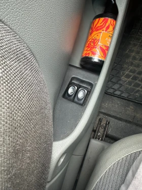 Renault Kangoo - 1800 € / 3520.49 лв. - 67742866 11