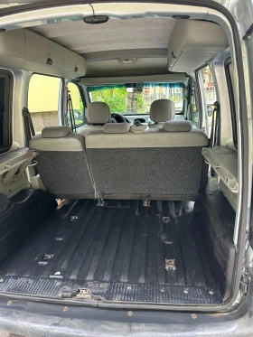 Renault Kangoo | Mobile.bg � ����� ������ 6