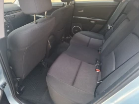 Mazda 3 1.6HDI 109�.�. | Mobile.bg � ����� ������ 12