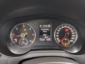 VW Sharan 2.0 TDI �������� | Mobile.bg � ����� ������ 16