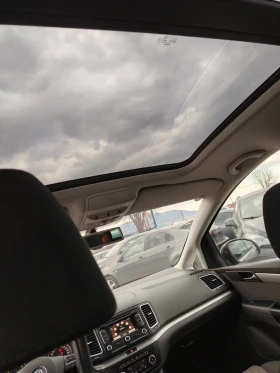 VW Sharan 2.0 TDI �������� | Mobile.bg � ����� ������ 17